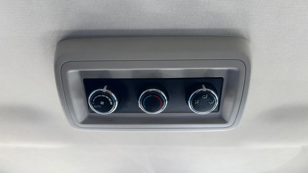 Fiat Freemont 2.0 Multijet 170 CV/PRONTA CONSEGNA/