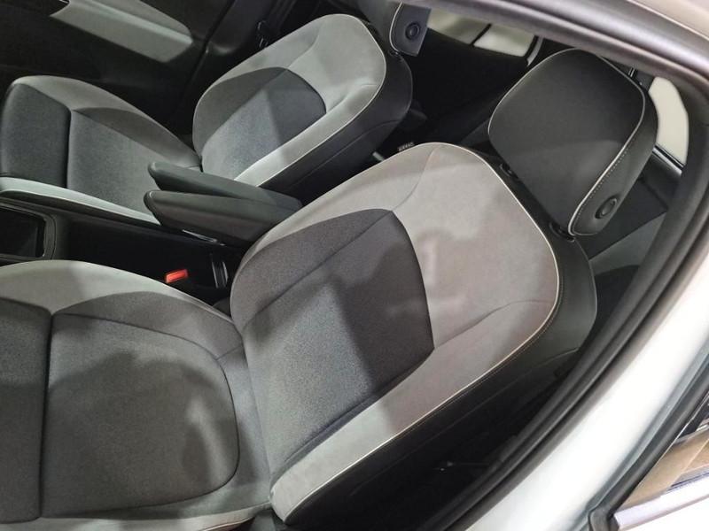 VOLKSWAGEN ID.3 Tour 5 PORTE