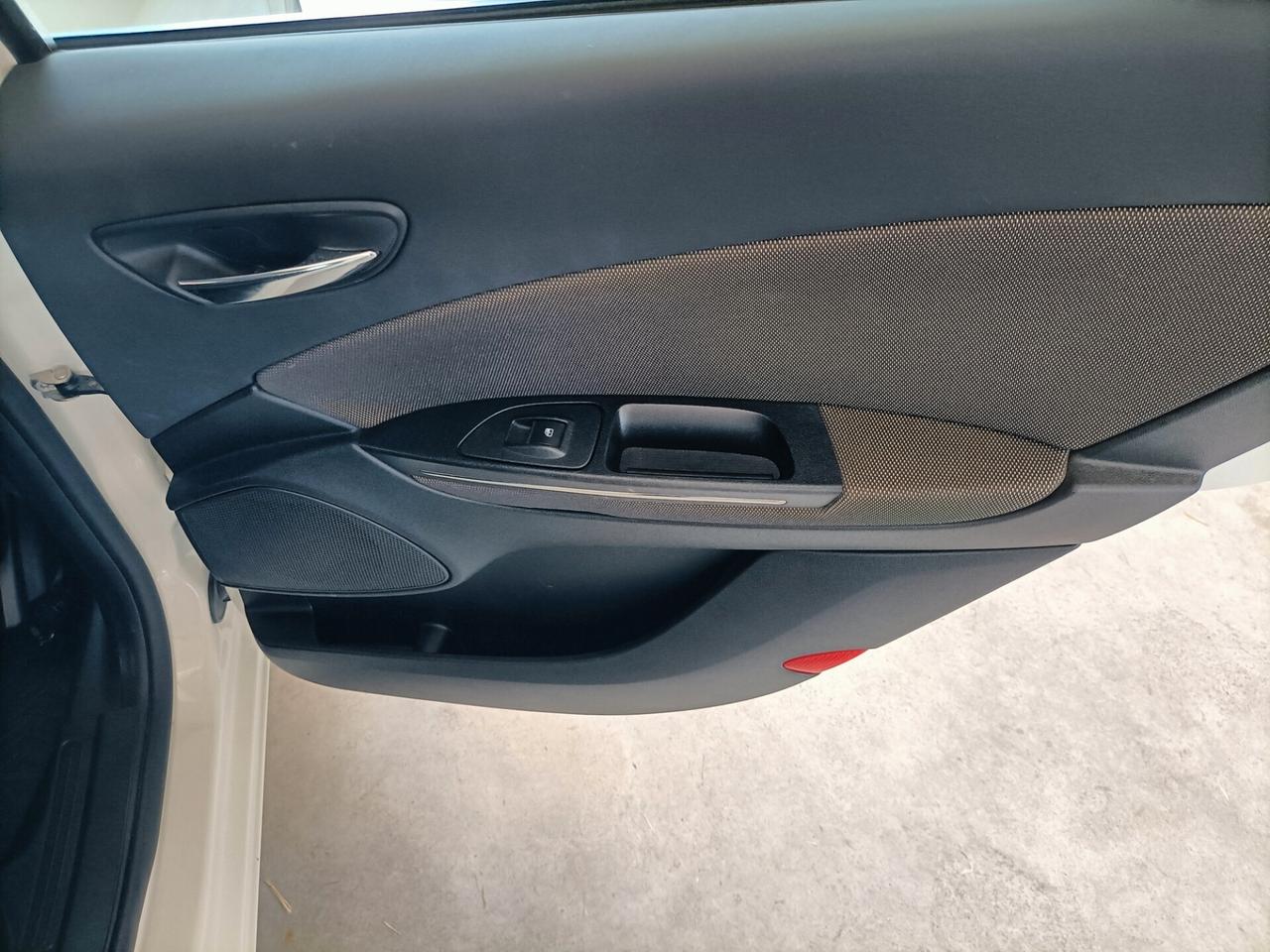 Fiat Bravo 1.6 MJT 120 CV DPF Emotion - 2010