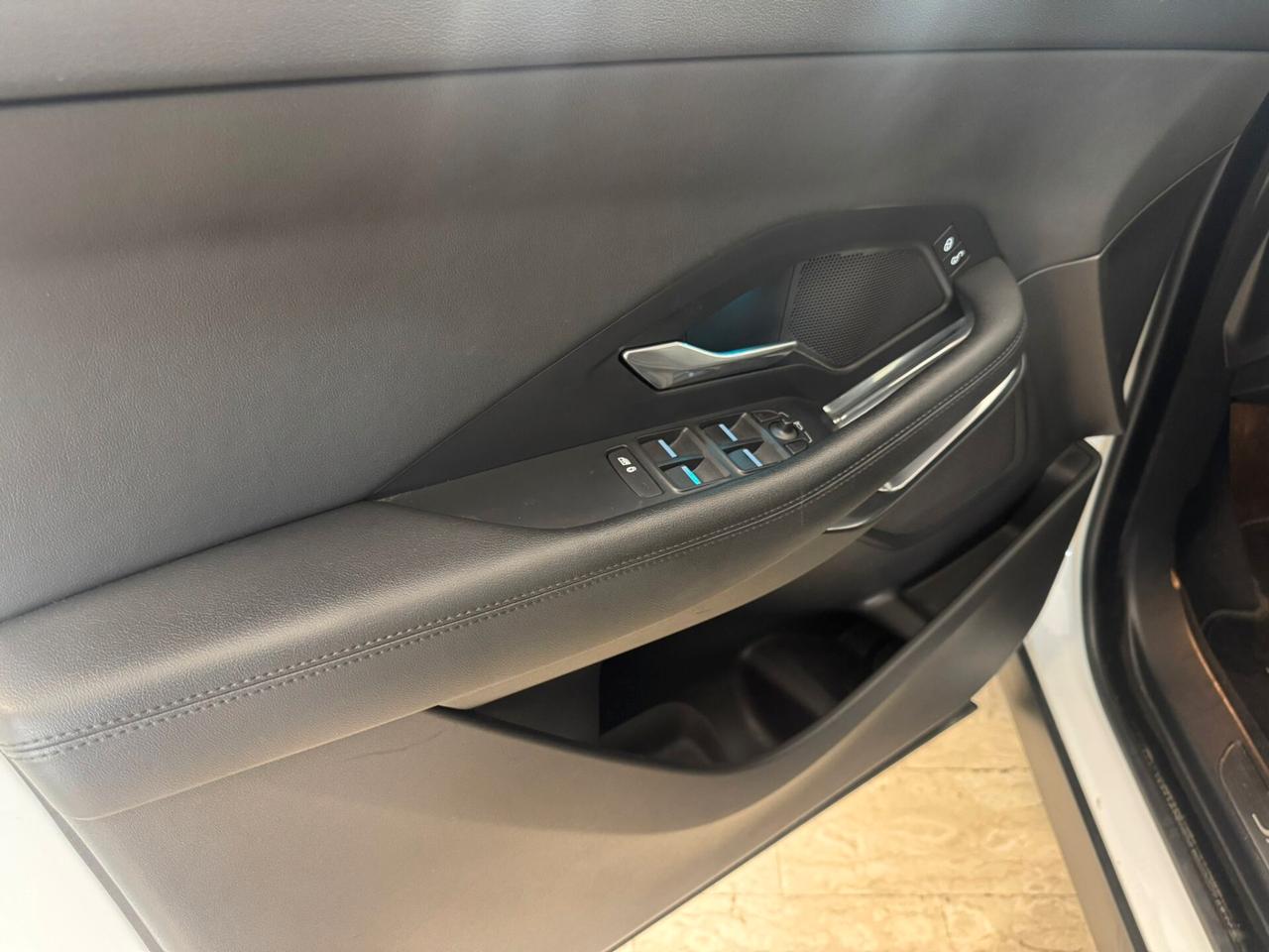 Jaguar E-Pace 2.0D 150 CV R-Dynamic S