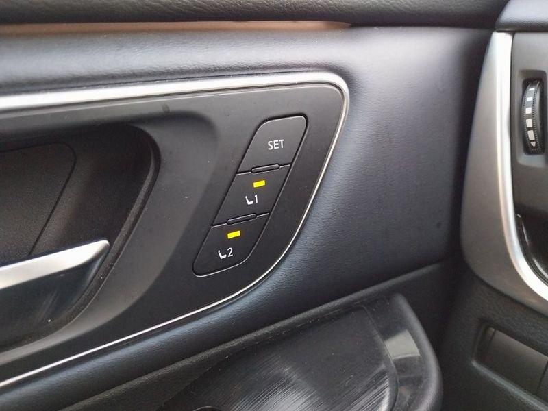 Nissan Qashqai 1.3 Mild Hybrid 158cv Tekna+ 2WD Xtronic