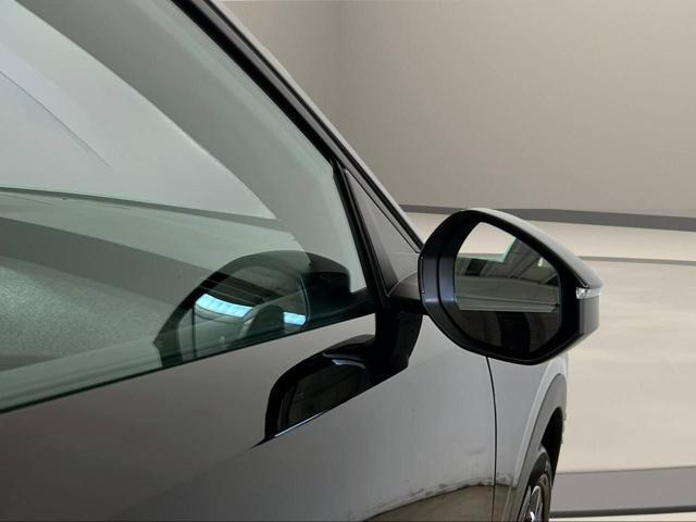 PEUGEOT 5008 Hybrid 145 e-DCS6 Allure