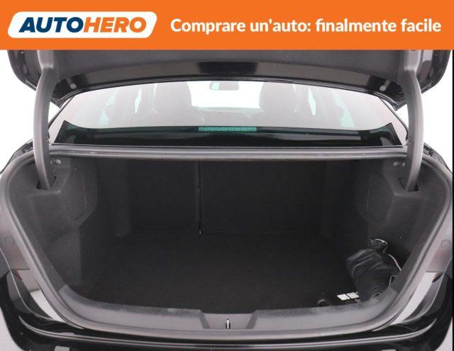 RENAULT Mégane Grand Coupé TCe 140CV EDC FAP Executive