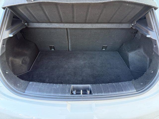 EVO Evo3 Evo 3 1.5 Bi-fuel GPL