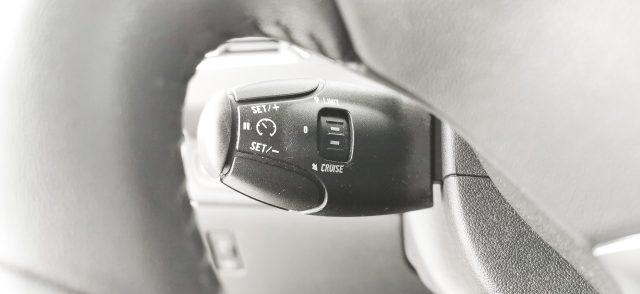 PEUGEOT 208 1° serie 1.2 VTi 82 CV 5 porte Active