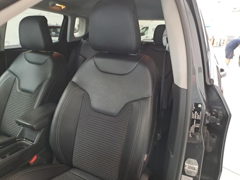 JEEP COMPASS 1.3 T4 PHEV 130 CV BUSINESS PLUS 4XE AUTO SUV