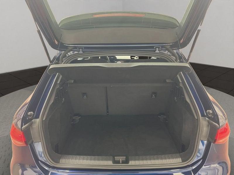 Audi A3 Sportback 30 TDI