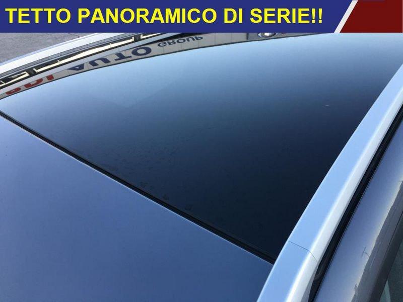 Emc Sei 1.5T GPL CVT 5 ANNI GARANZIA!! PREZZO PROMO