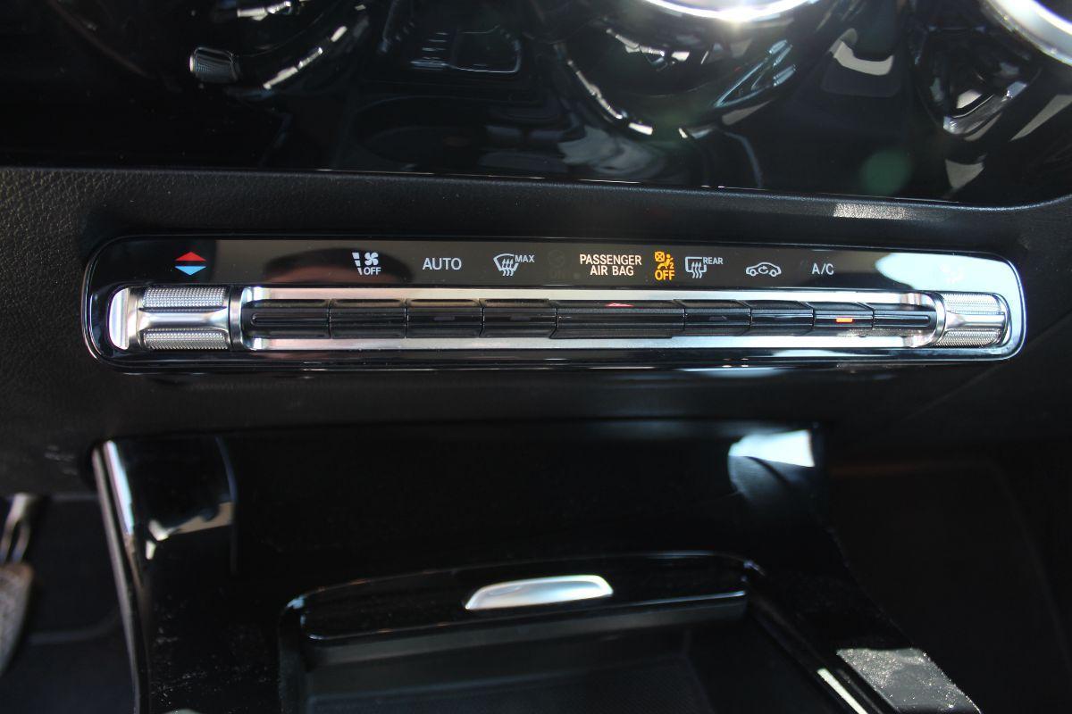 MERCEDES - Classe CLA - CLA 180 d Shooting Brake Premium