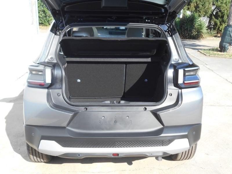 Citroën C3 100 Plus Fin 9Perfet Sc22%