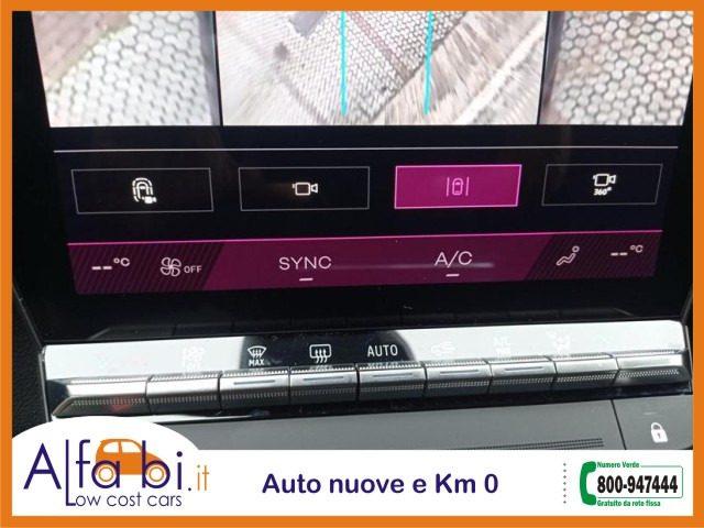 RENAULT Austral MY24 1.2 E-Tech Full Hybrid 200CV Esprit Alpine