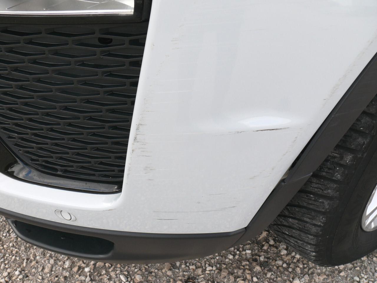 Land Rover Range Rover Evoque 180 CV 5p. HSE Dynamic (M1285)