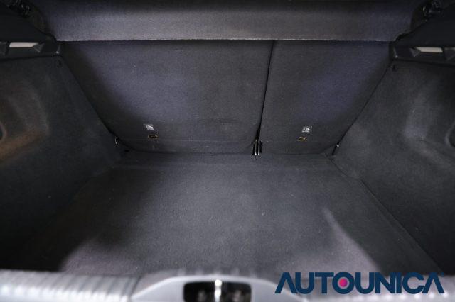 CITROEN C3 BLUEHDI 100 S&S FEEL FARI LED NEOPATENTATI