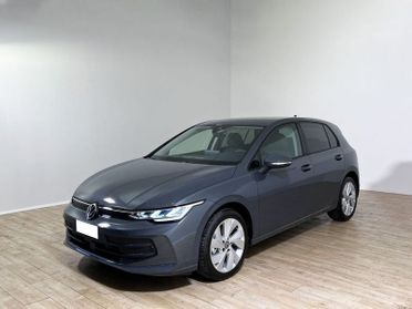 Volkswagen Golf 2.0 TDI 150CV DSG SCR Editon Plus