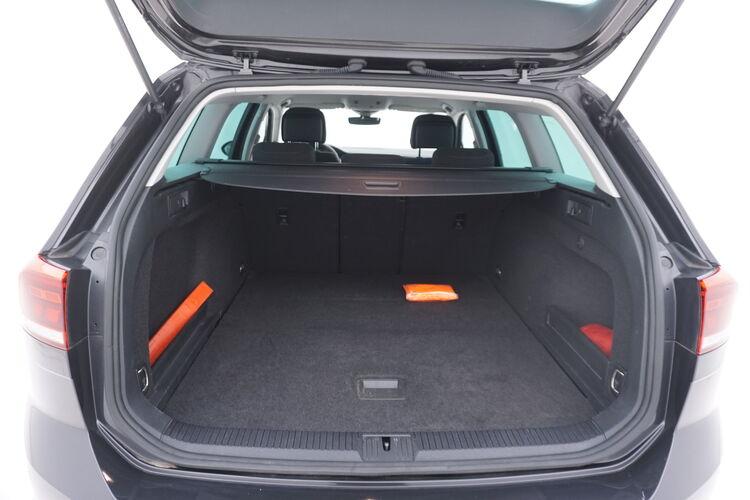 Volkswagen Passat Variant Business DSG BR304331 2.0 Diesel 150CV