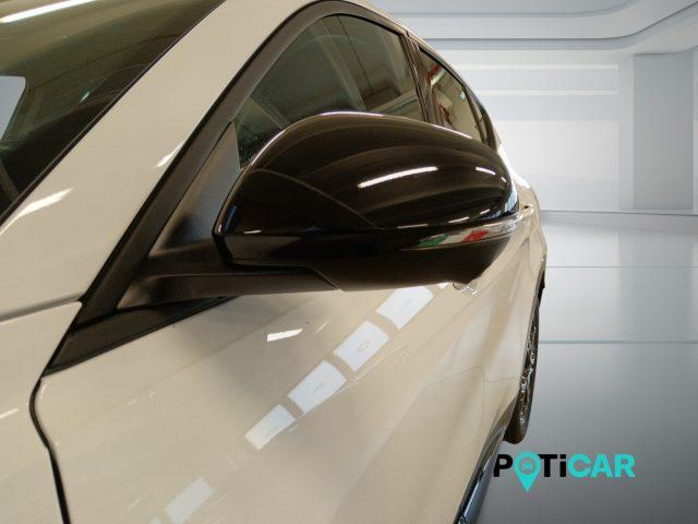 ALFA ROMEO Tonale 1.6 diesel 130 CV TCT6 Sprint