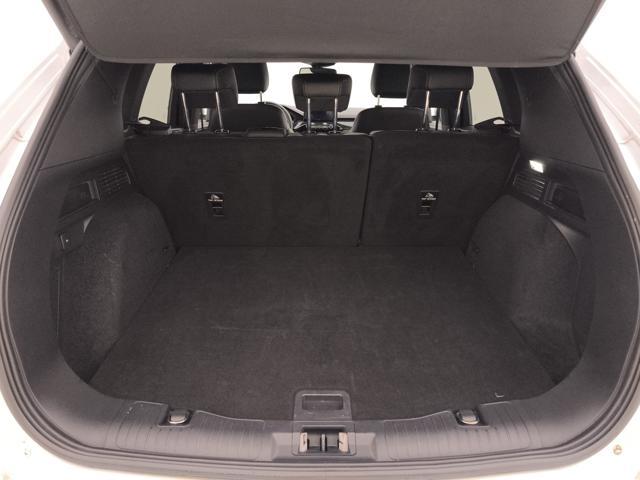 FORD Kuga 1.5 ecoblue ST-Line X 2wd 120cv auto