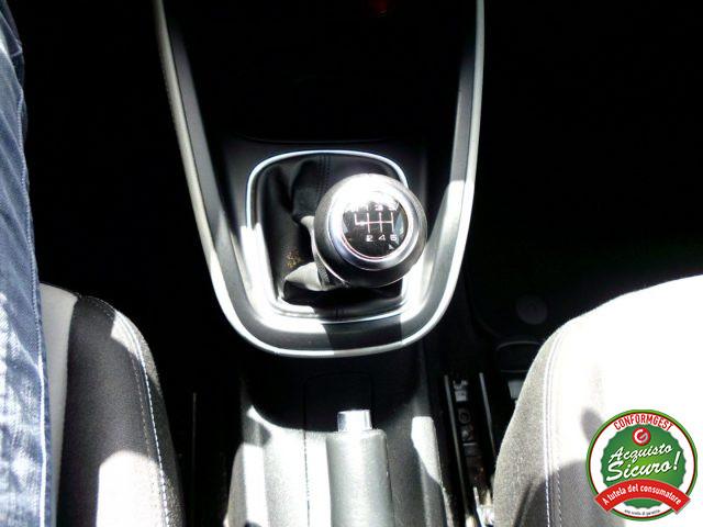AUDI A1 1.2 TFSI Ambition