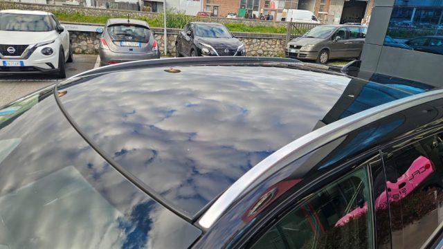 NISSAN Qashqai MHEV 140 CV N-Connecta