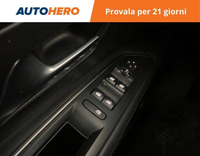 PEUGEOT 3008 PureTech Turbo 130 S&S Allure