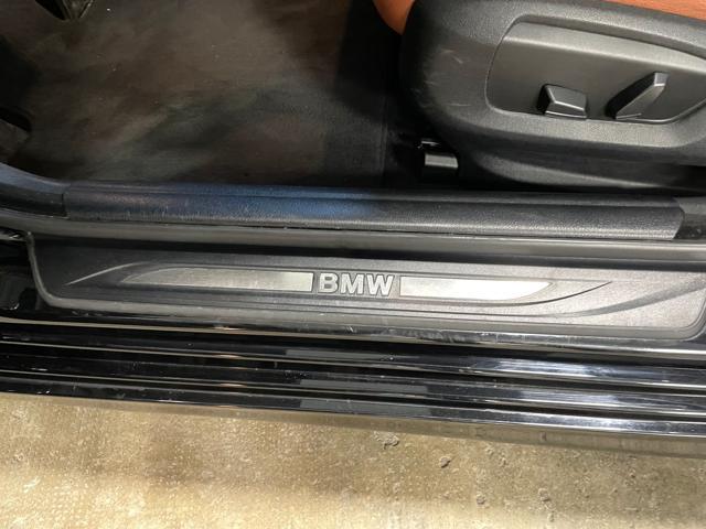 BMW 520 Business 520 d 120kW 163PS 1995ccm