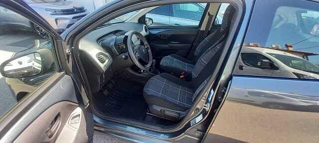 Peugeot 108 VTi 68 5 porte Active