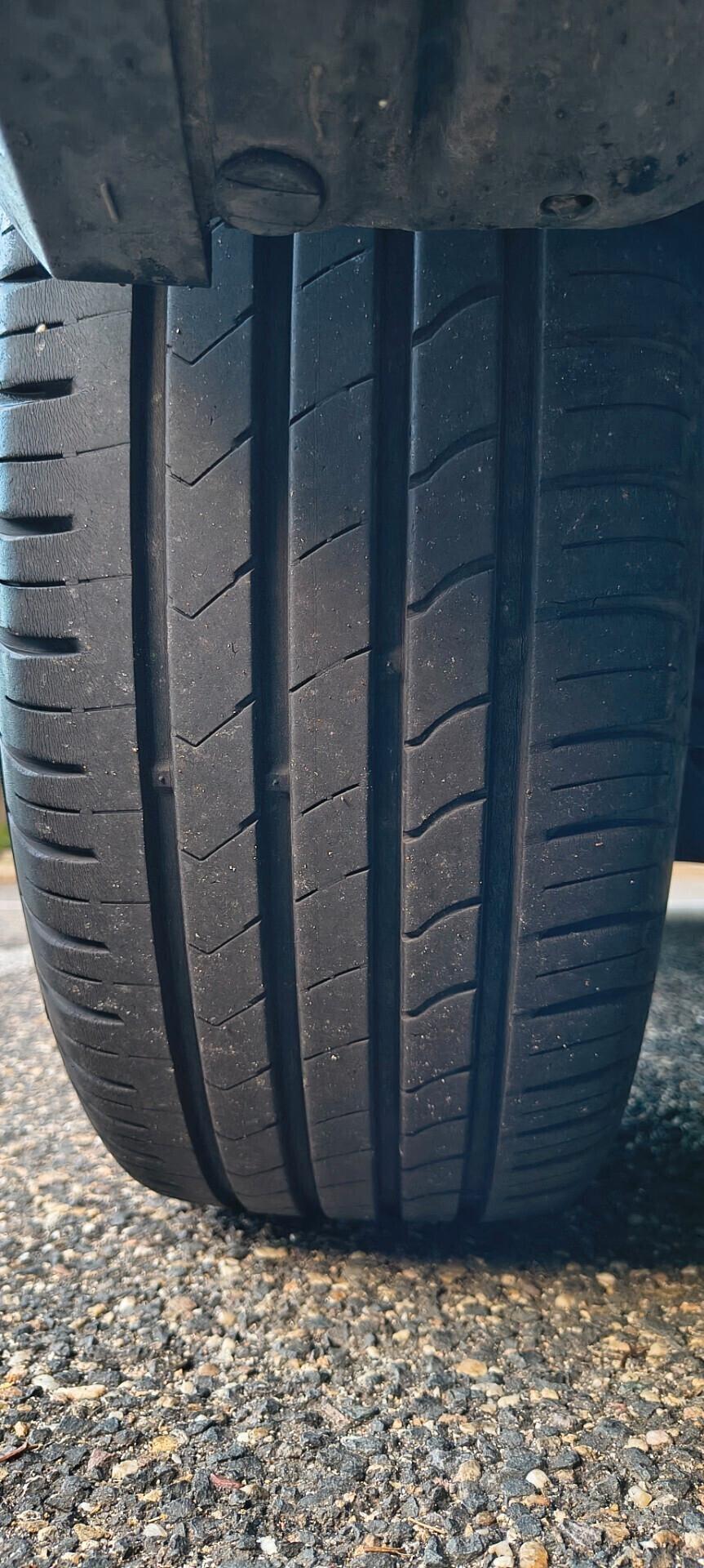 Peugeot 207 1.6 HDi 110CV SW XS Ciel