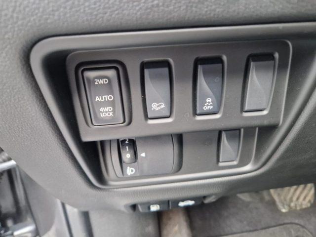 RENAULT Koleos Blue dCi 190 CV 4X4 X-Tronic Executive