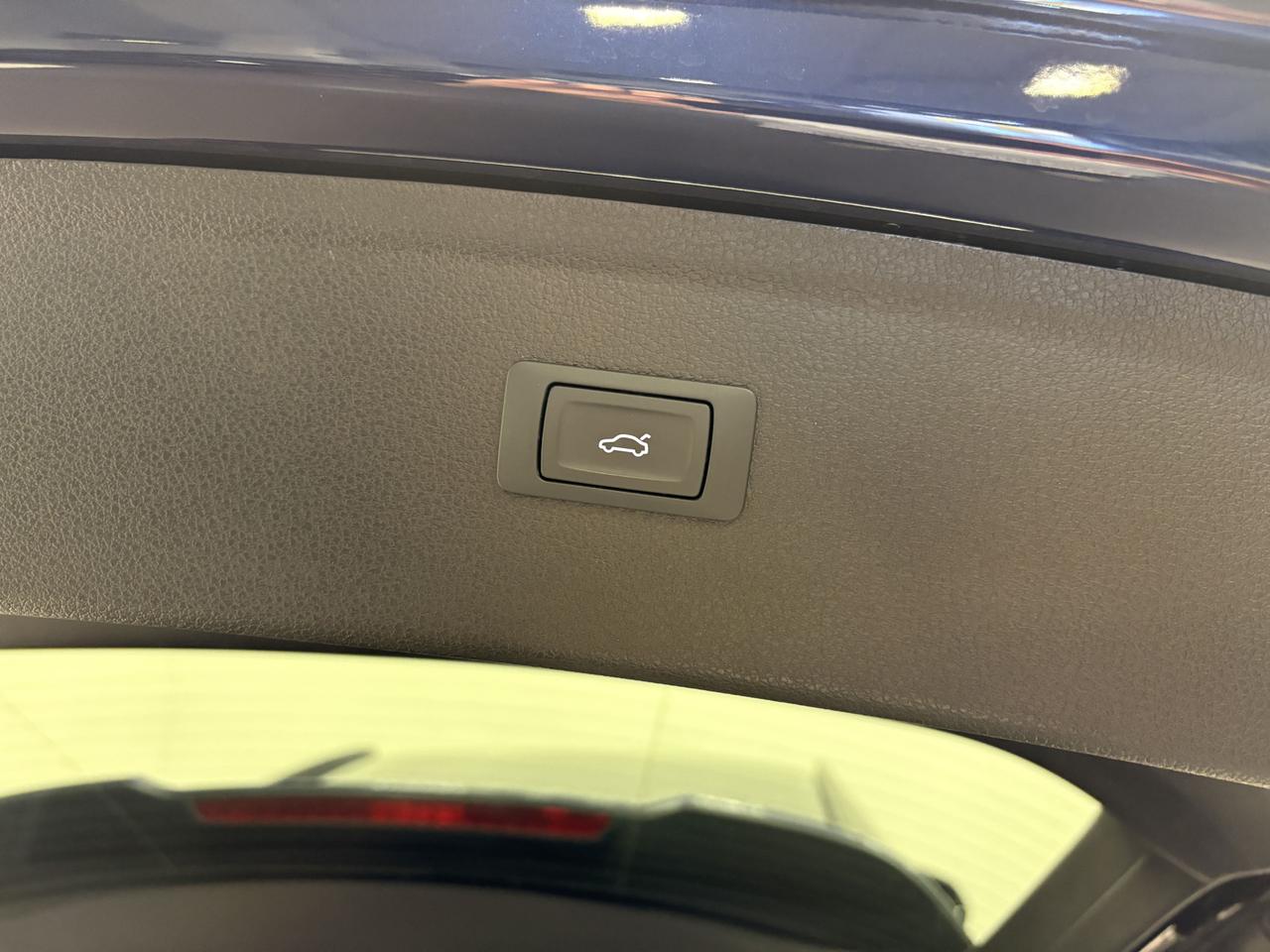 AUDI Q5 40 TDI MHEV S-TRONIC QUATTRO S-LINE PLUS