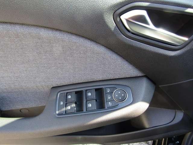 Renault Clio 1.0 ECO-G TECHNO KM 0 NEOPATENTATI,CERCHI 16,LED