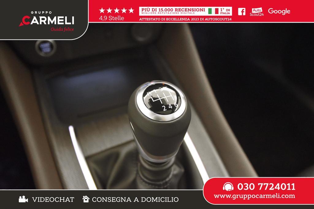 Nissan Qashqai 1.3 Mild Hybrid Tekna 2WD