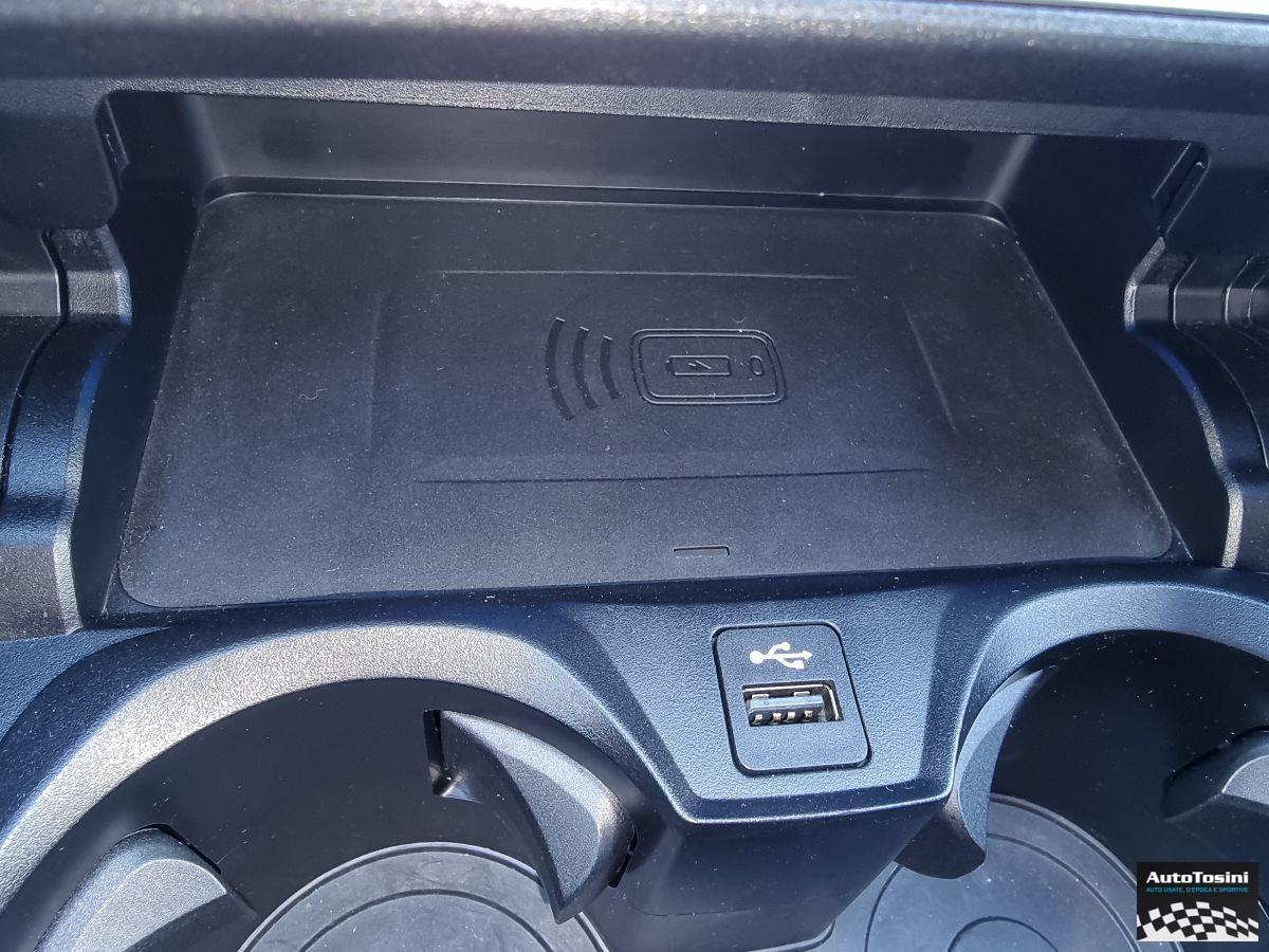 BMW - Serie 3 Touring - M3 Touring M xDrive Competition