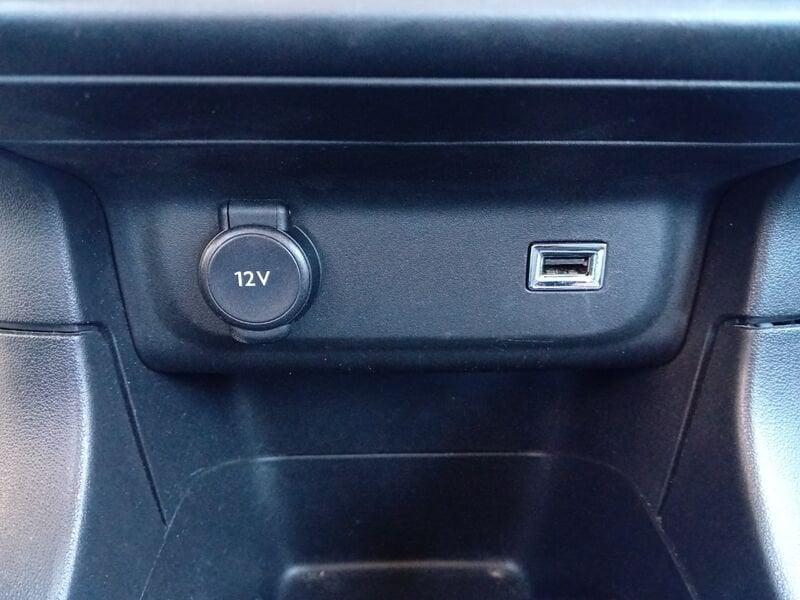Citroën C3 C3 1.2 puretech Feel s&s 83cv neopatentati my20