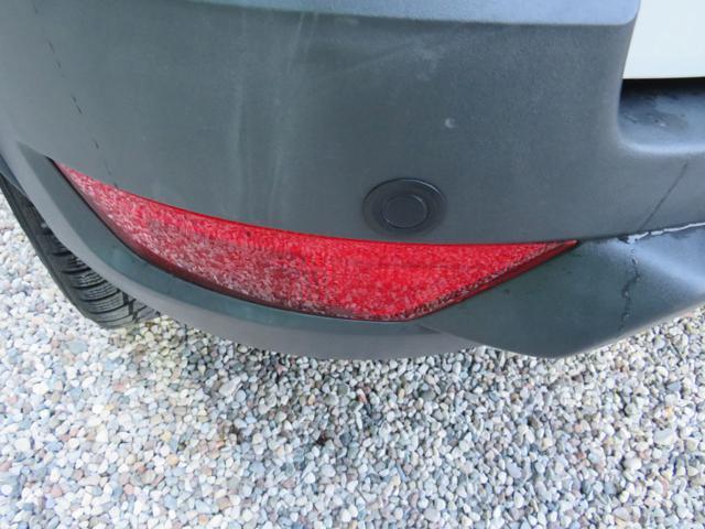 FORD EcoSport 1.0 EcoBoost 125 CV Titanium