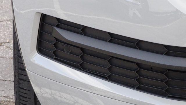 SKODA Kodiaq 2.0TDI 150 cv, Automatica "EVO SPORTLine" Garanzia