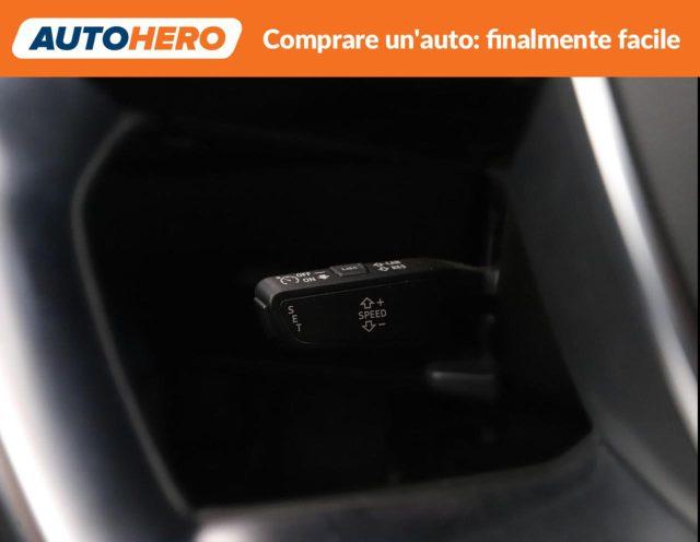 AUDI e-tron SPB 55 quattro