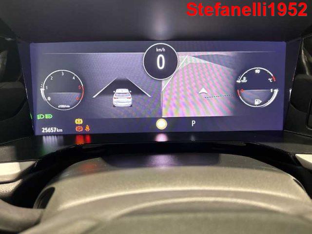 OPEL Grandland I 2022 - 1.5 ecotec Ultimate s&s 130cv at8