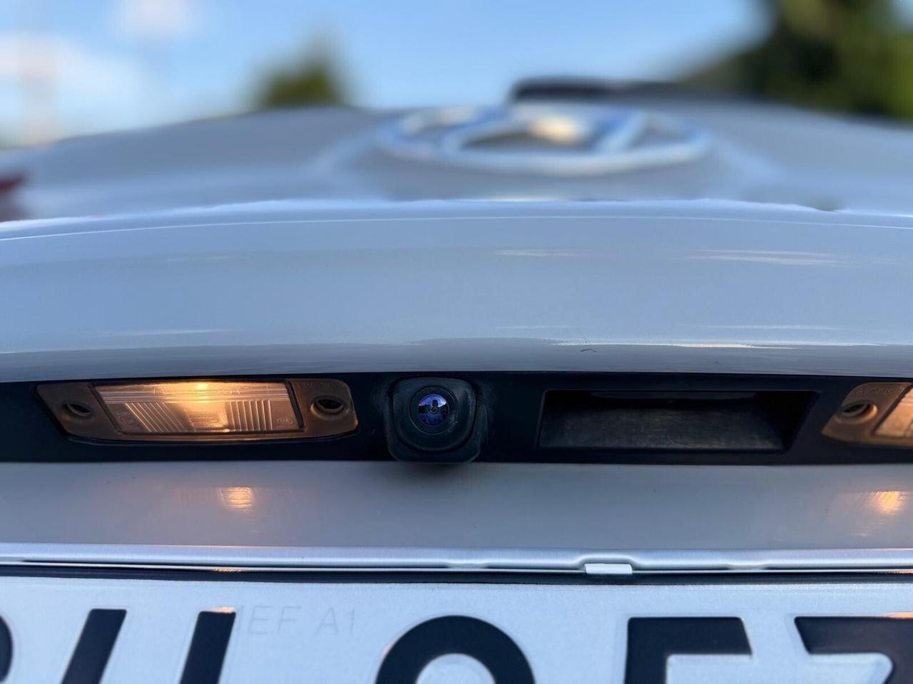 Hyundai Kona 1.0 T-GDI Hybrid 48V iMT XLine