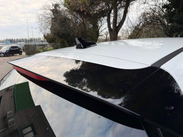 HYUNDAI i30 1.0 120CV N-LINE MILD-HYBRID UNIPROPRIETARIO