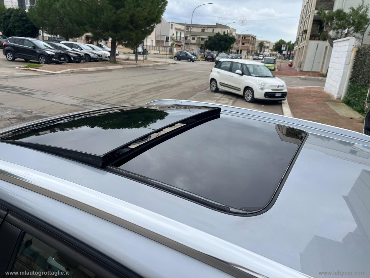 AUDI Q3 2.0 TDI quattro Advanced Plus