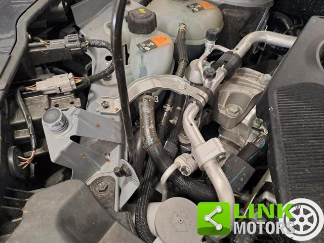 NISSAN X-Trail 1.5 E-POWER 2.1KWH N-CONNECTA 4WD AUTO