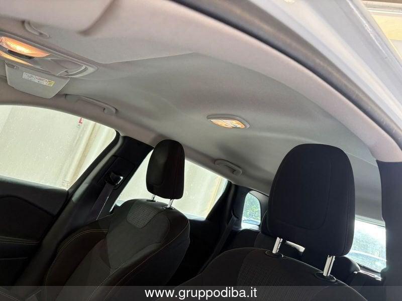 Jeep Cherokee 2014 Diesel 2.0 mjt II Longitude 4wd active drive I 1