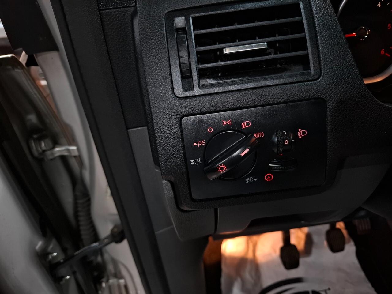 Ford C-Max 1.6 TDCi Titanium NEOPATENTATO