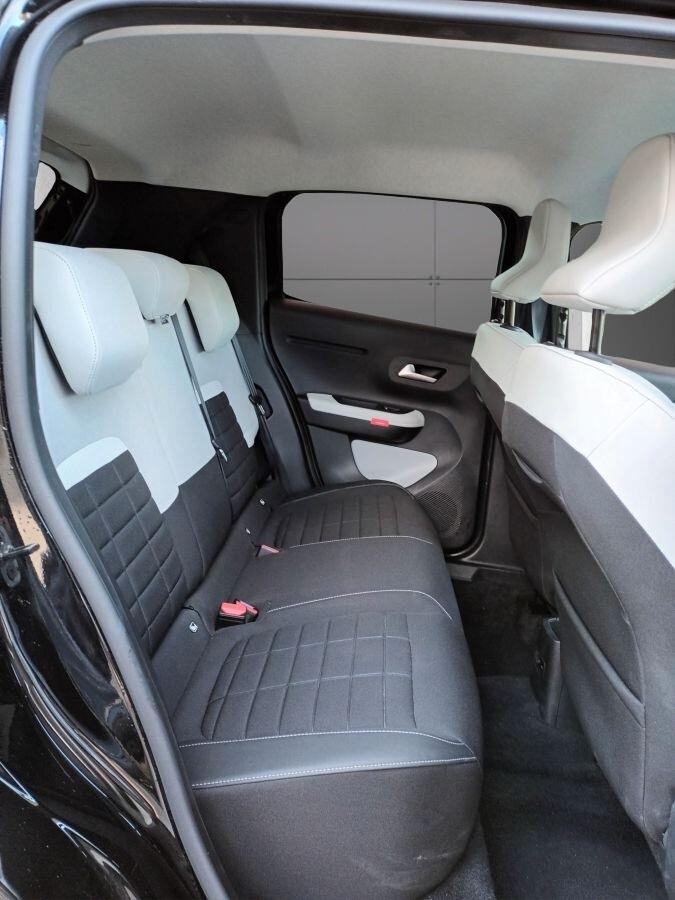 Citroen C3 PureTech 100 S&S Max