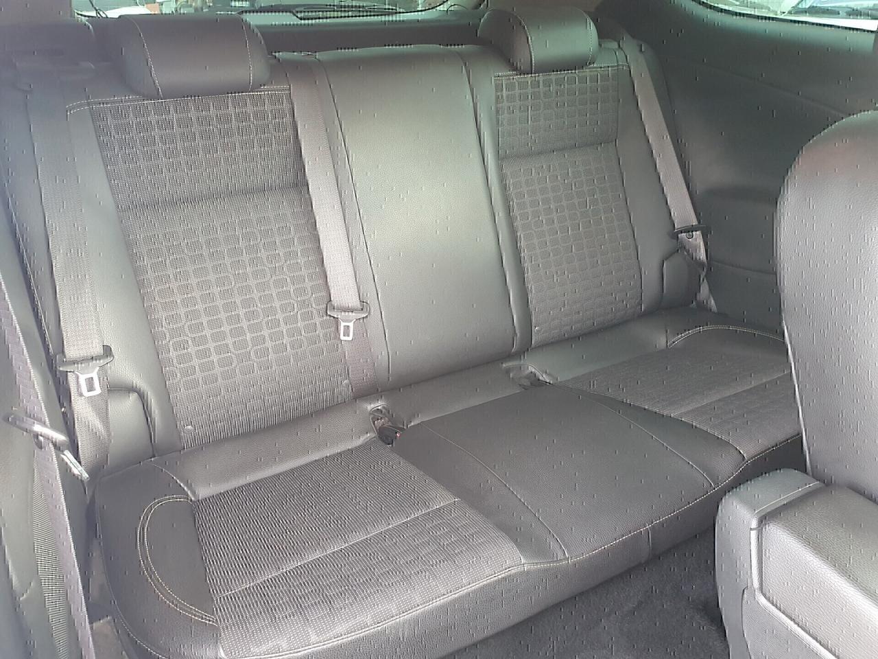 Opel Astra GTC 2.0 CDTI 165CV manuale 2012