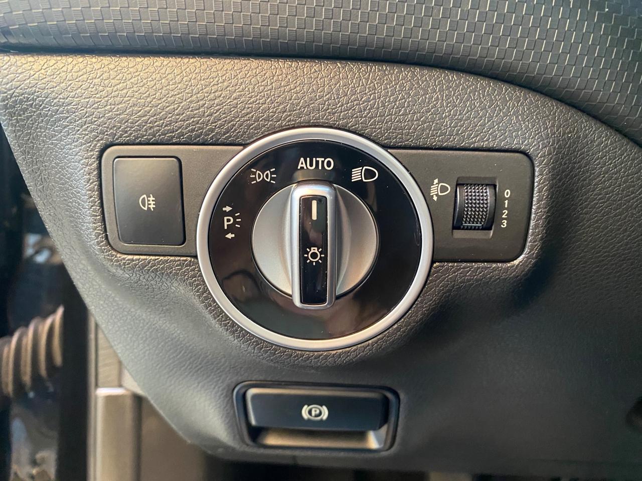 Mercedes-benz A 160 CDI Sport PREMIUM NEOPATENTATI!!!