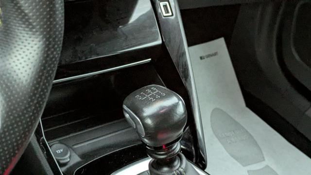 PEUGEOT 2008 GT 1.2 PURETECH 130cv 360 CAMERA NAVI