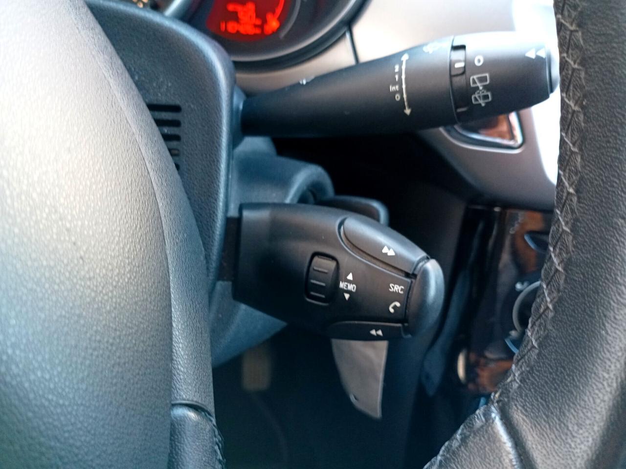 Citroen C3 Feel GPL km zero