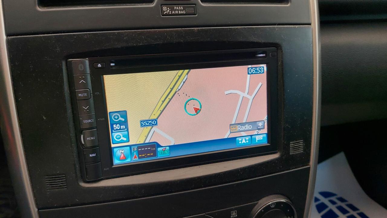 Mercedes-benz A 160 - BlueEFFICIENCY Premium