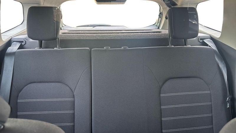 Dacia Duster II 2021 1.0 TCe GPL Comfort 4x2